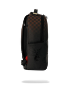 Shadow Sharks Deep Sea Backpack