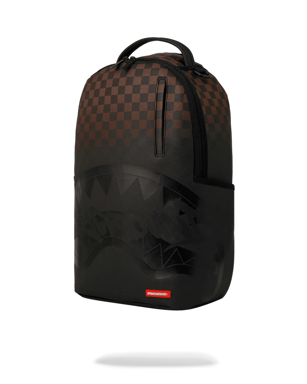 Shadow Sharks Deep Sea Backpack
