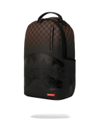 Shadow Sharks Deep Sea Backpack