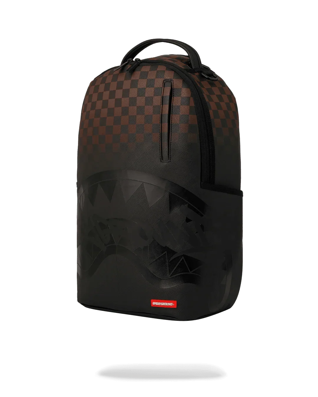 Shadow Sharks Deep Sea Backpack
