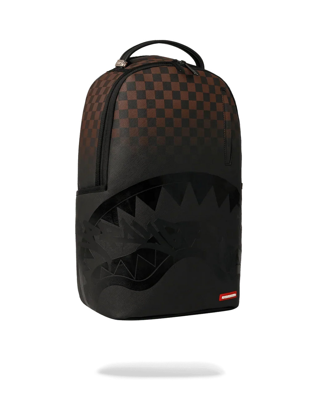 Shadow Sharks Deep Sea Backpack