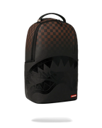 Shadow Sharks Deep Sea Backpack