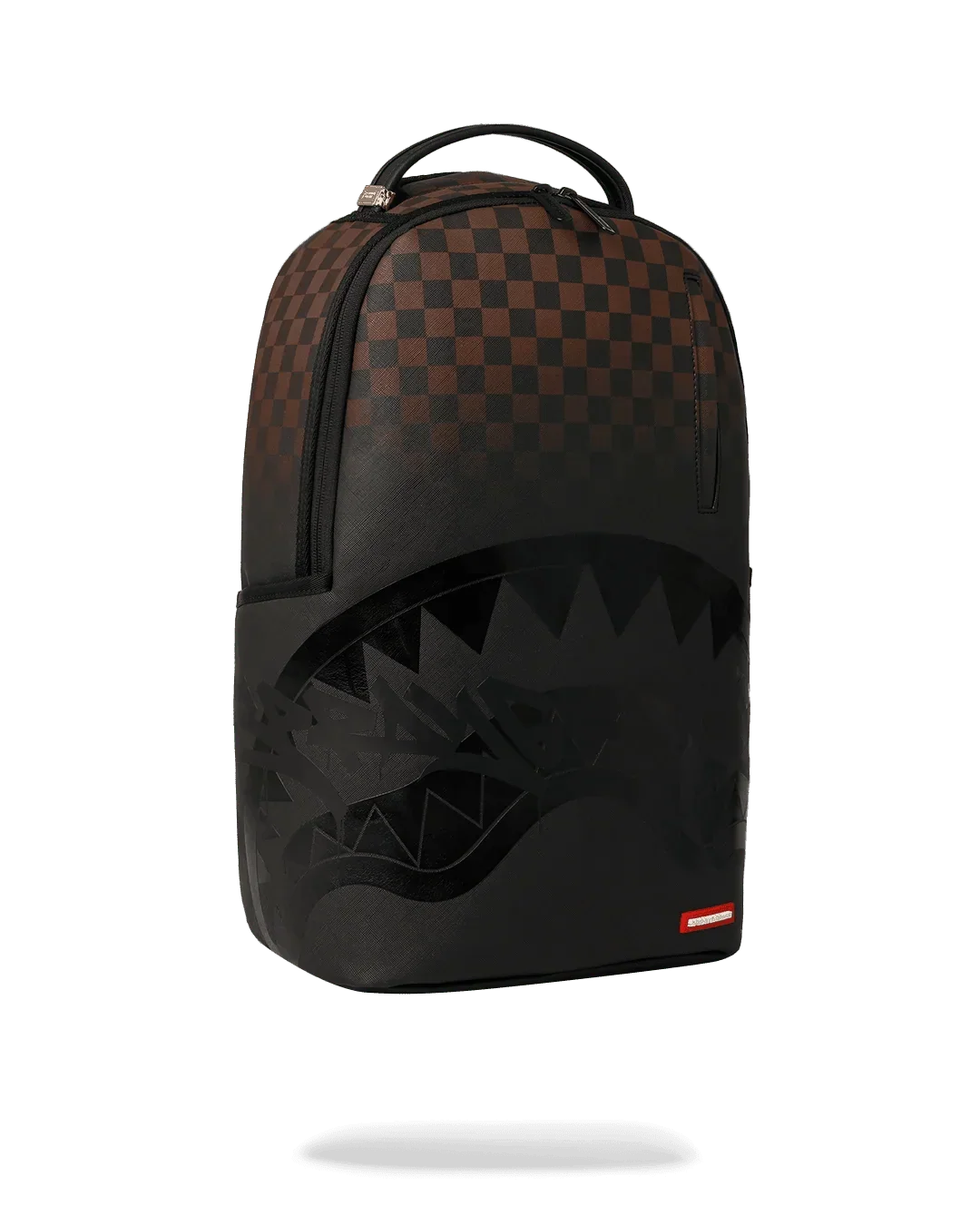 Shadow Sharks Deep Sea Backpack