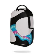 Enter The Void Backpack
