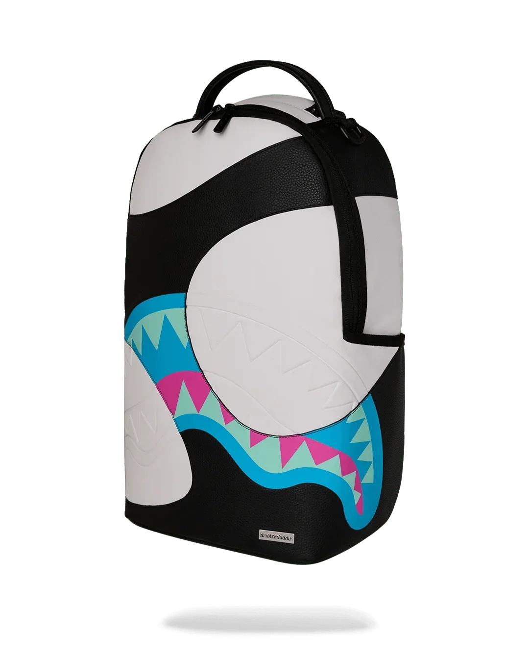 Enter The Void Backpack