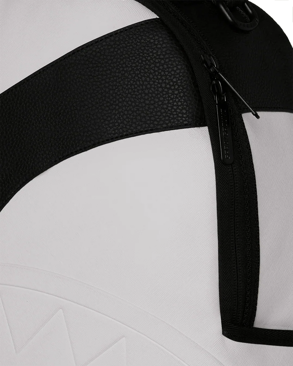 Enter The Void Backpack
