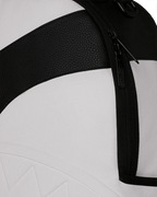 Enter The Void Backpack