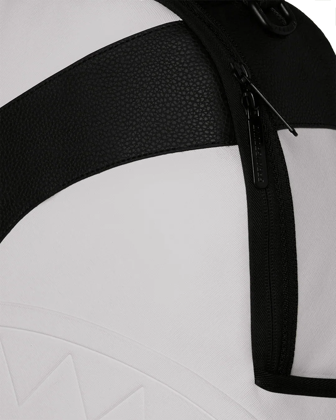 Enter The Void Backpack