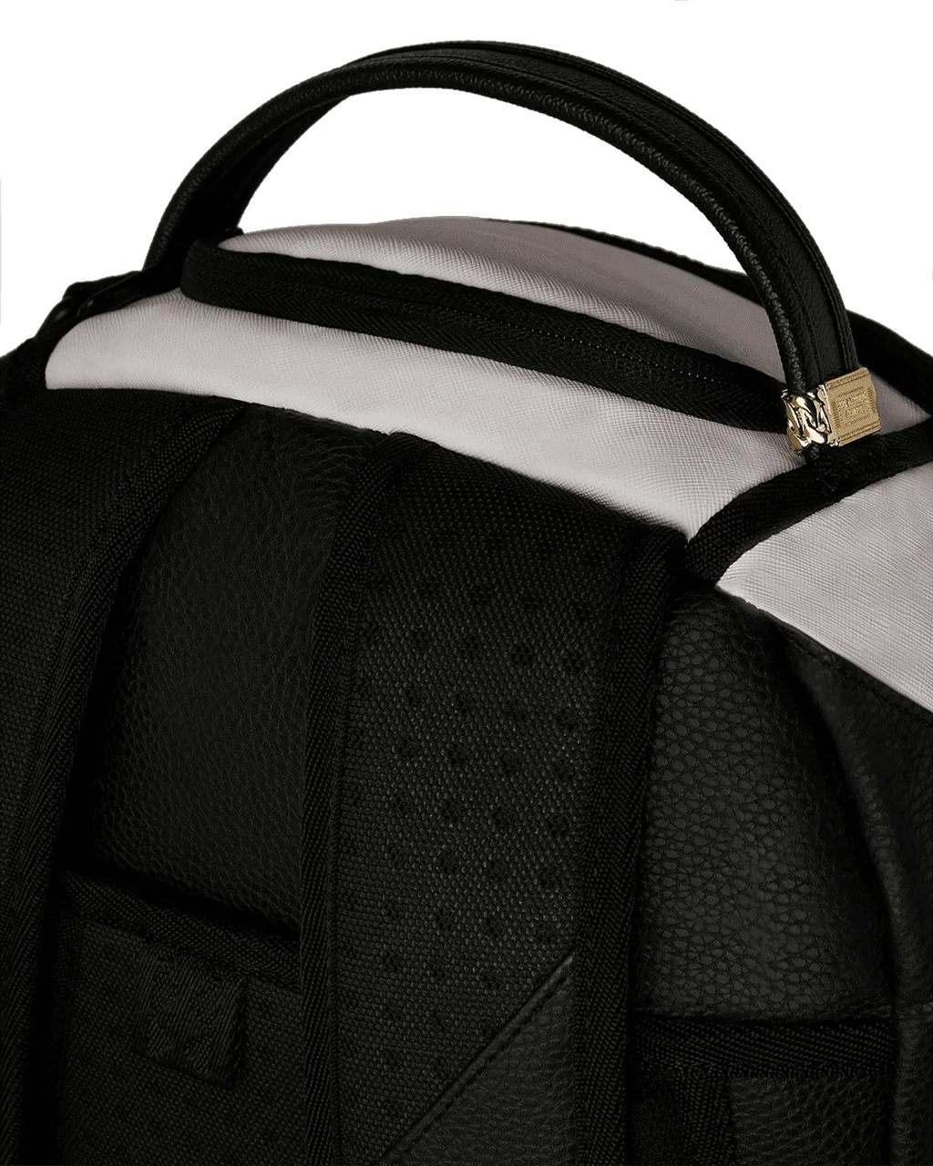 Enter The Void Backpack