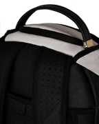 Enter The Void Backpack