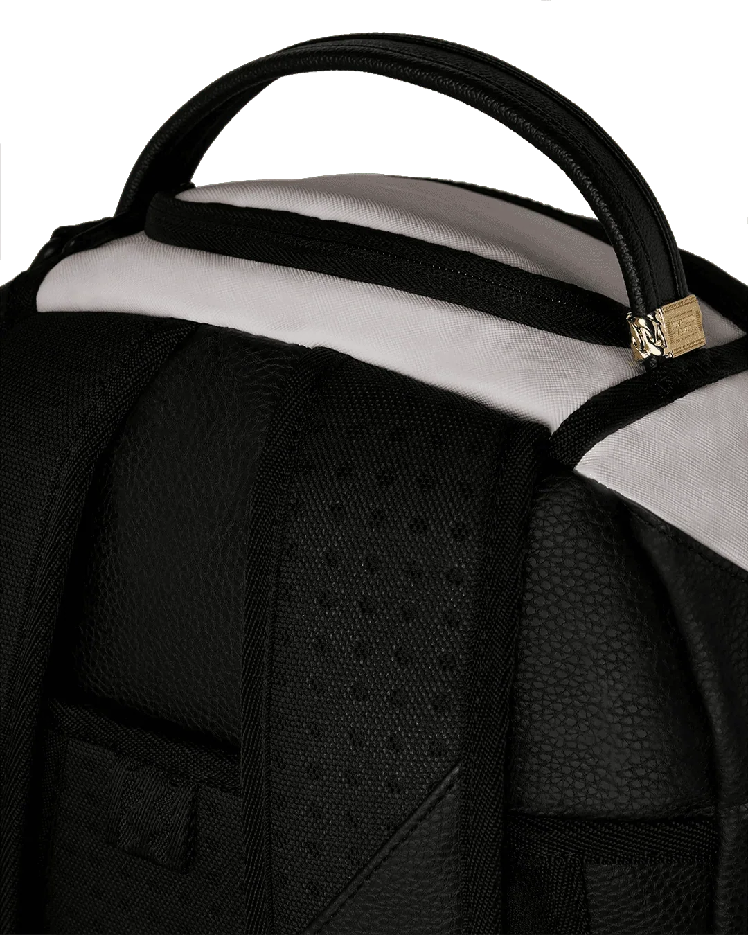 Enter The Void Backpack
