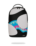 Enter The Void Backpack