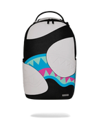 Enter The Void Backpack