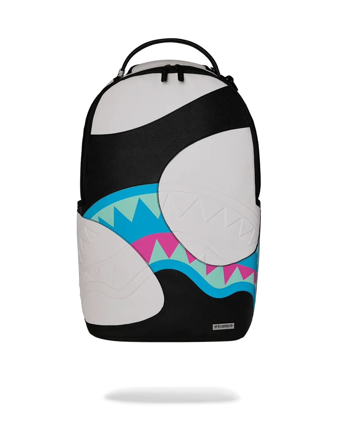Enter The Void Backpack
