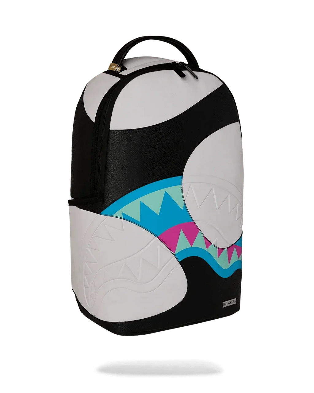 Enter The Void Backpack