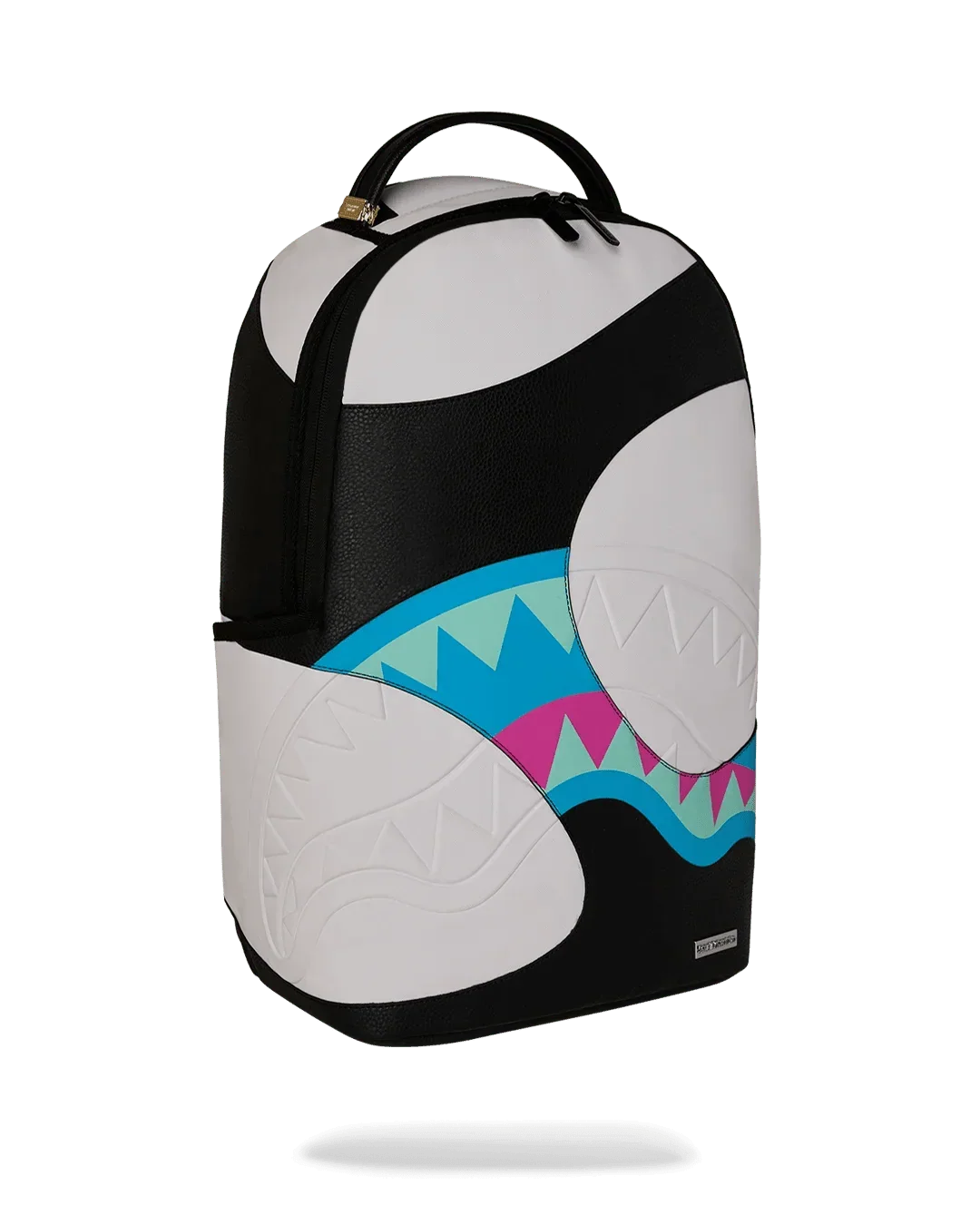 Enter The Void Backpack