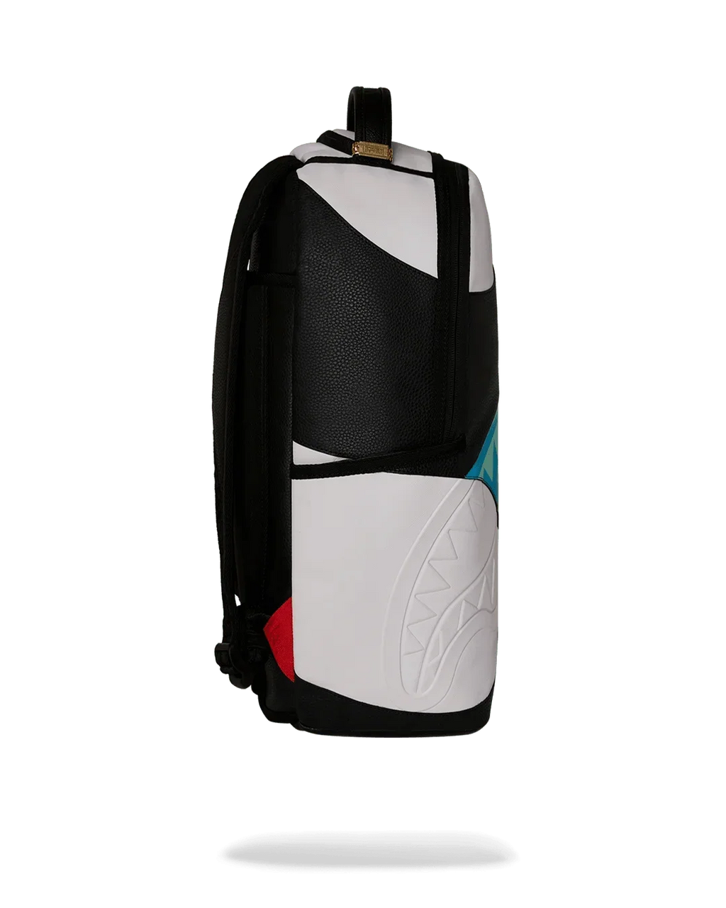 Enter The Void Backpack