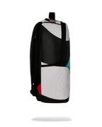 Enter The Void Backpack