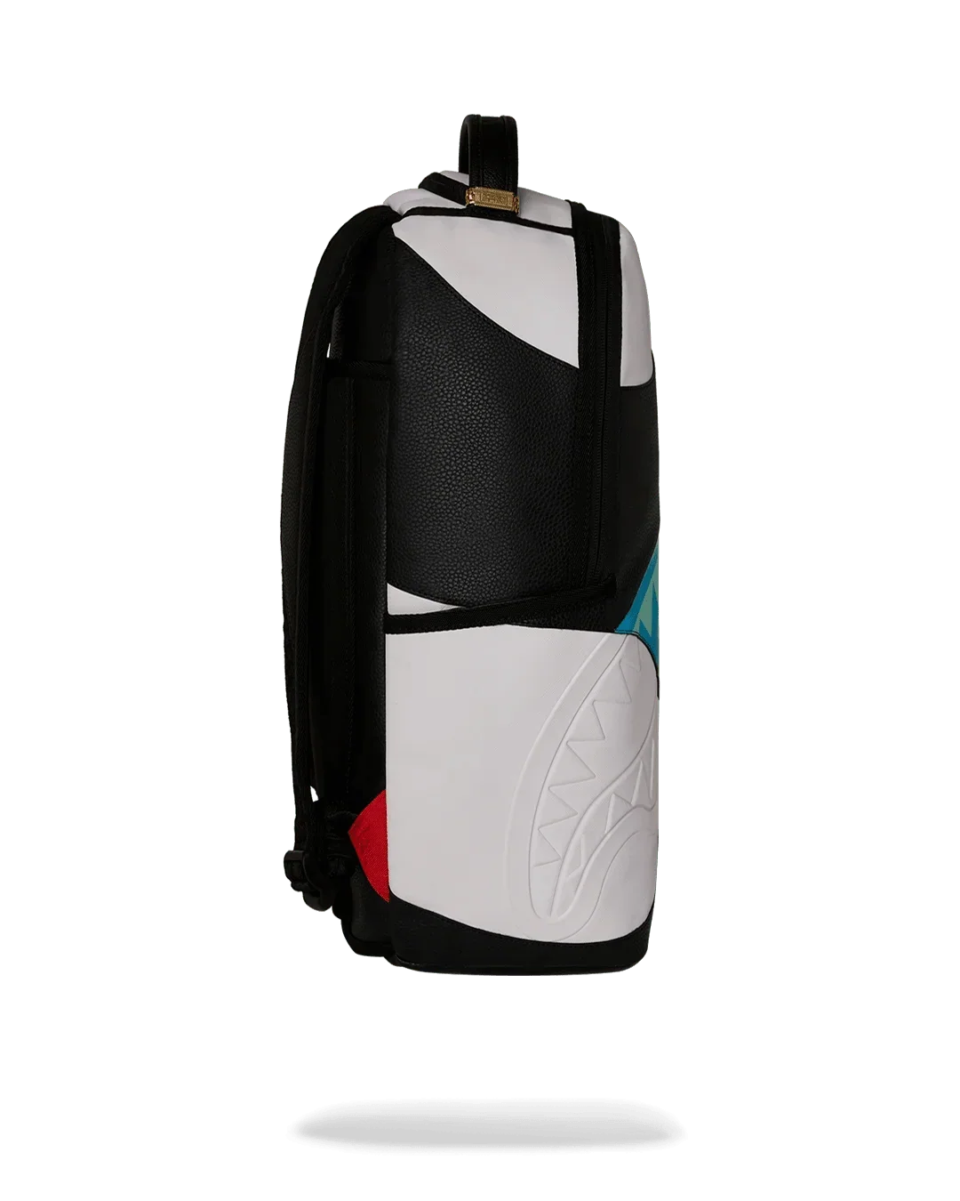 Enter The Void Backpack