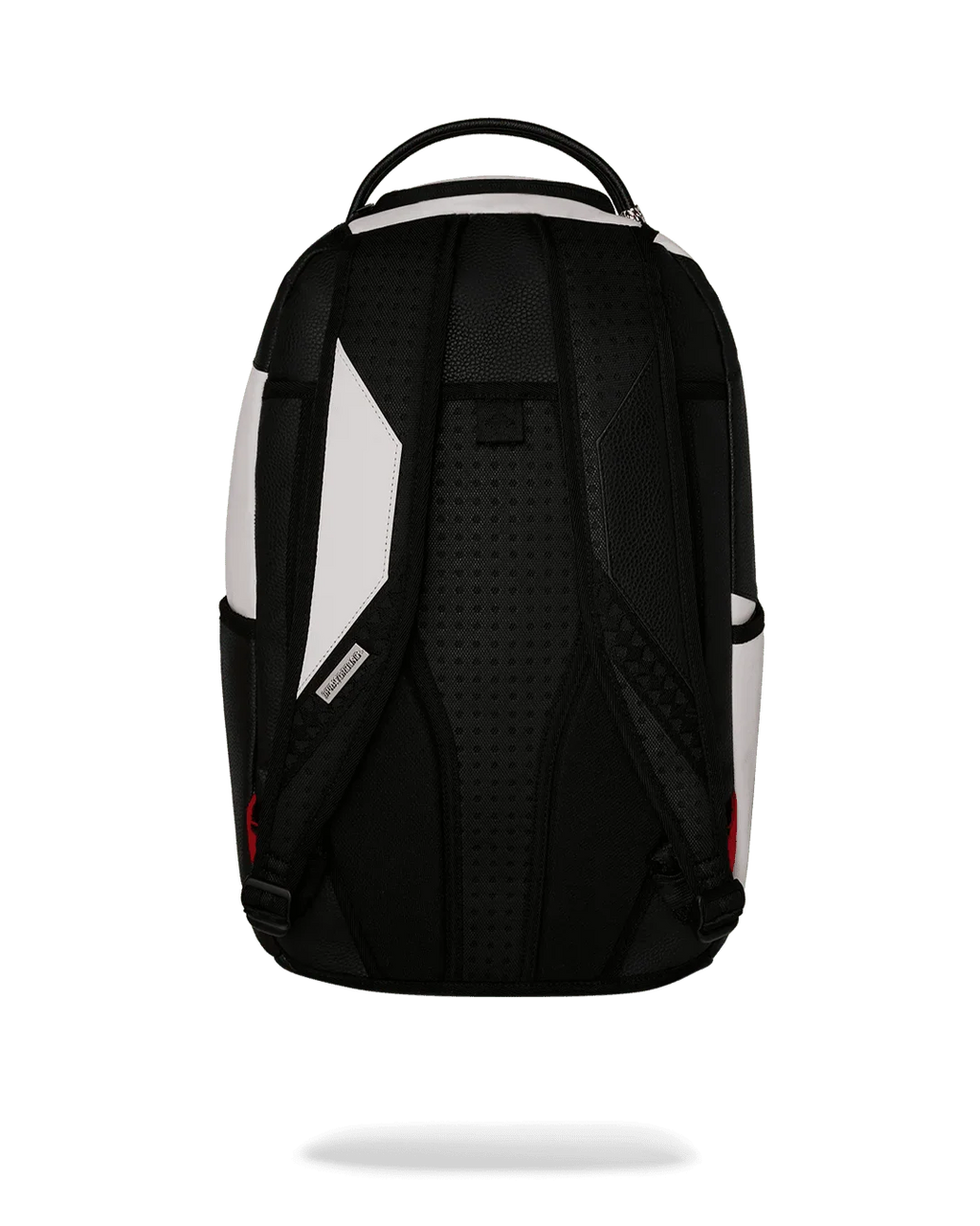 Enter The Void Backpack