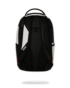 Enter The Void Backpack