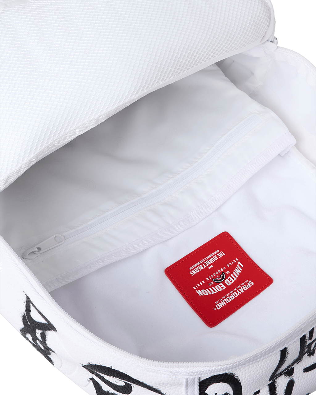 Sac à dos « Pense-y »
