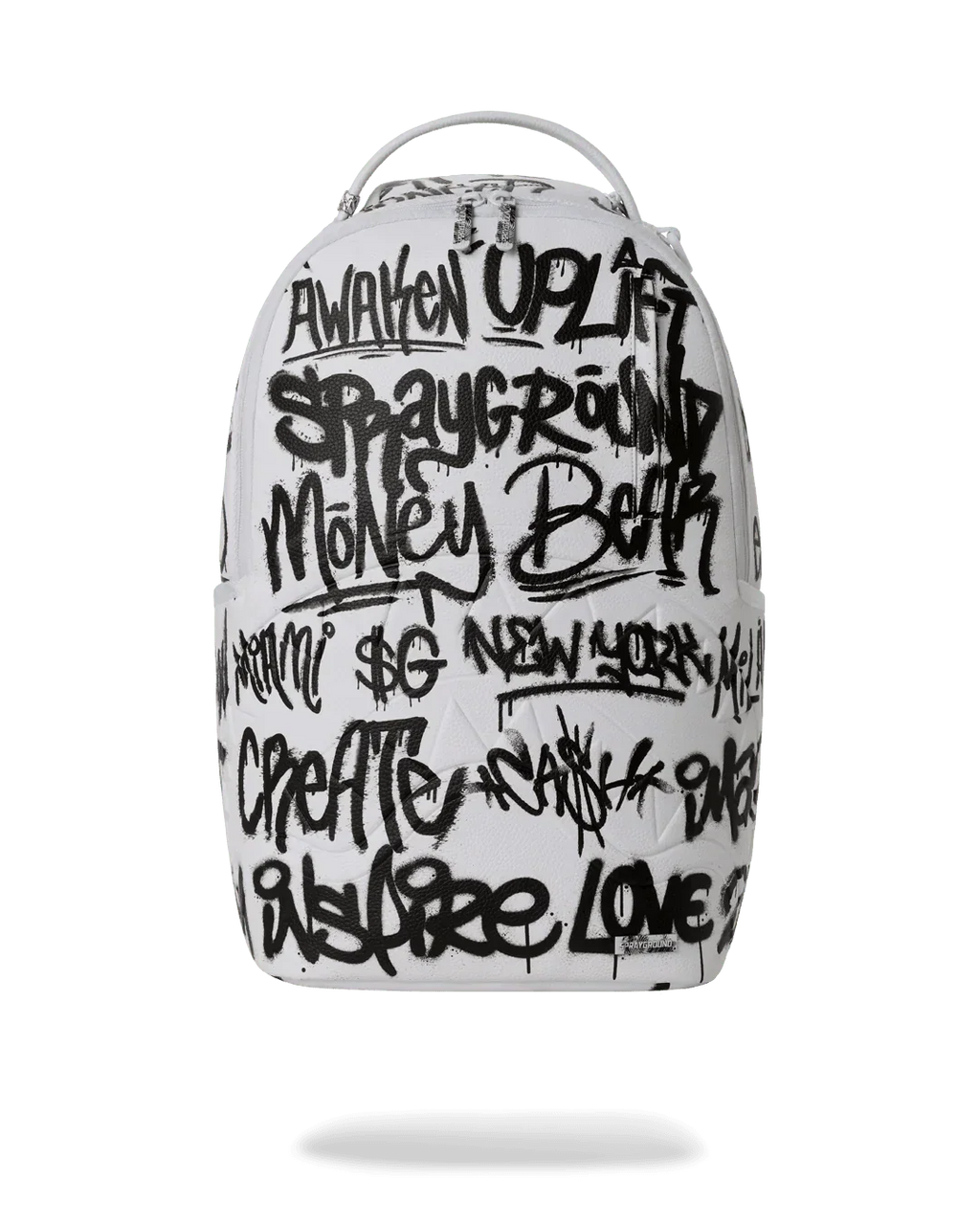 Sac à dos « Pense-y »