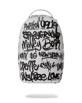 Sac à dos « Pense-y »