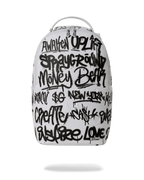 Sac à dos « Pense-y »