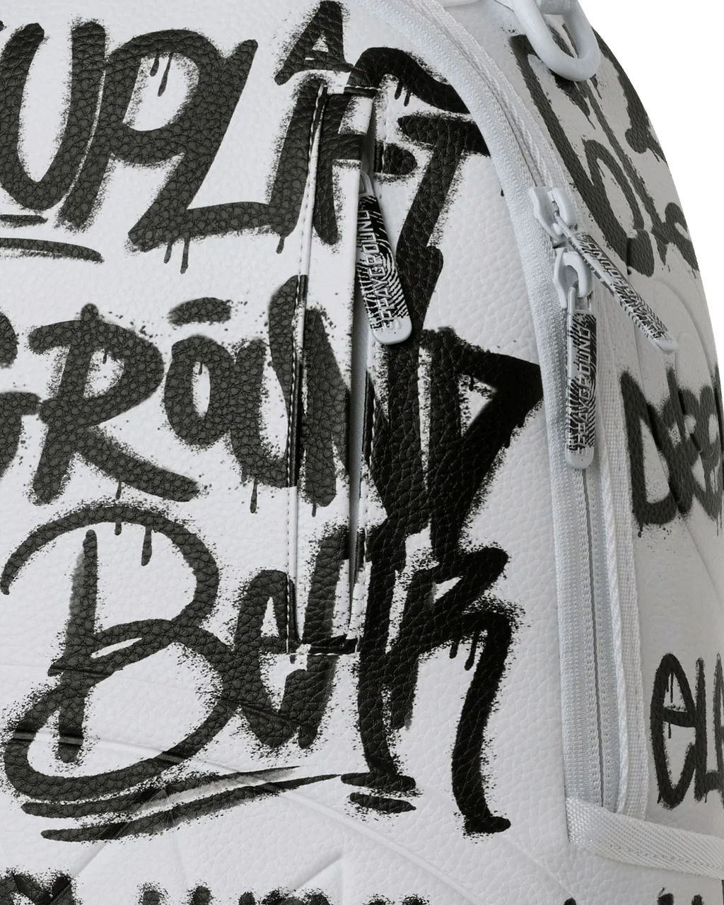 Sac à dos « Pense-y »