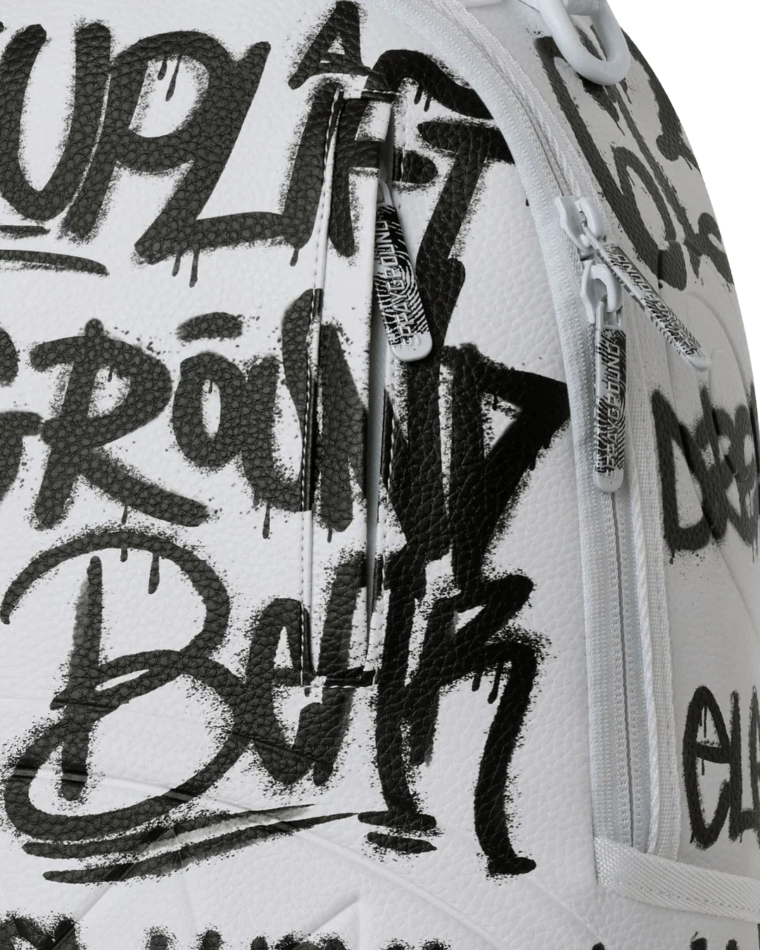 Sac à dos « Pense-y »