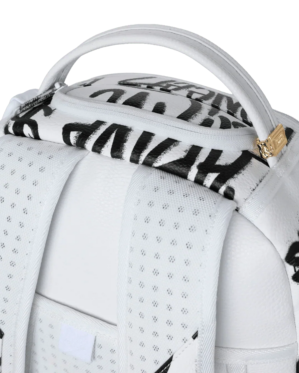 Sac à dos « Pense-y »