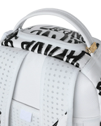 Sac à dos « Pense-y »