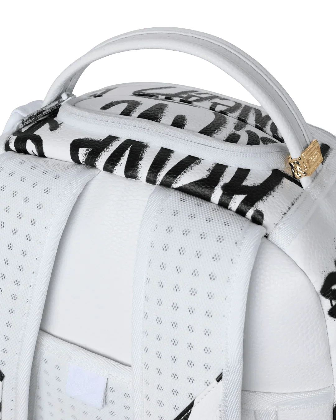Sac à dos « Pense-y »
