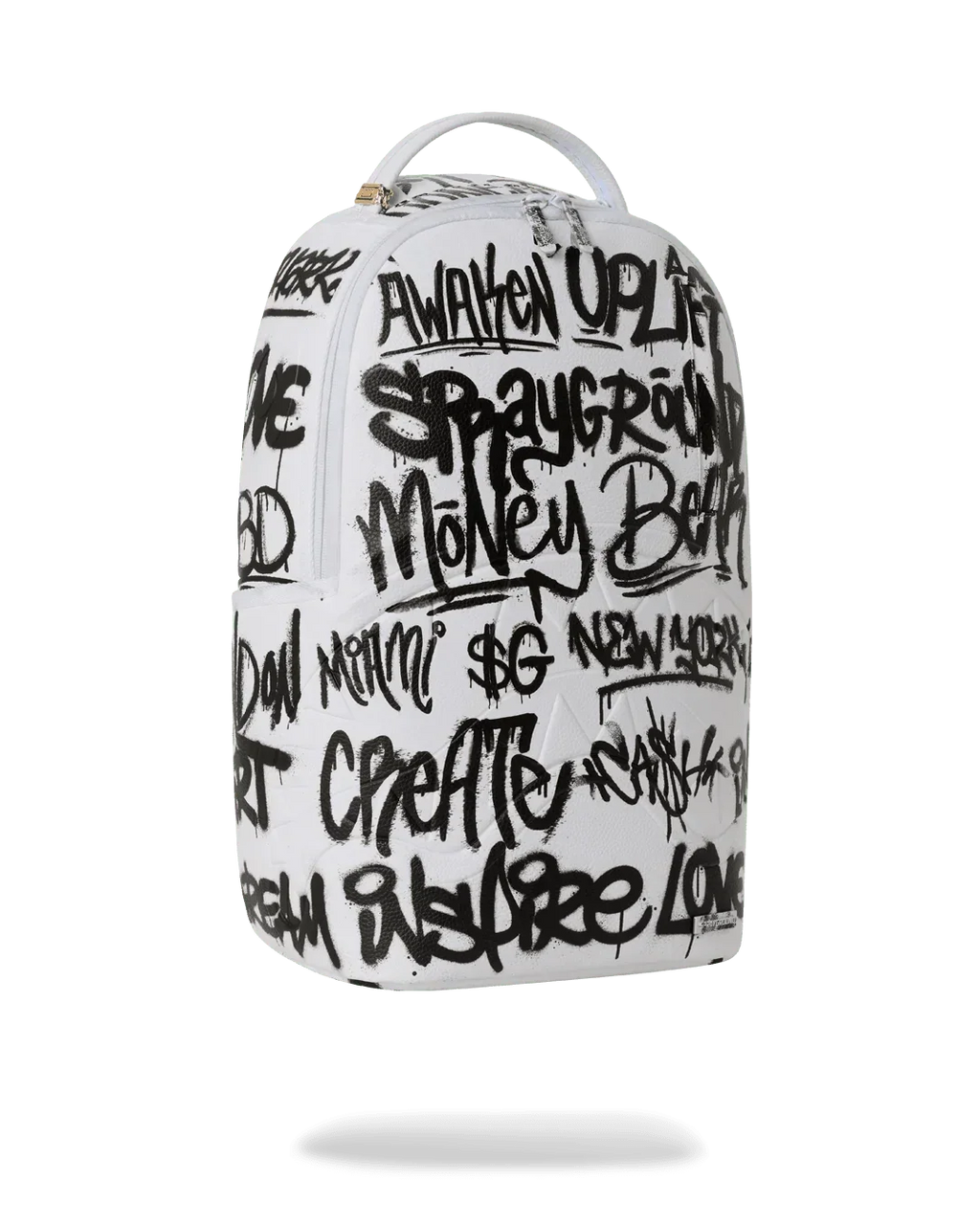 Sac à dos « Pense-y »