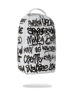 Sac à dos « Pense-y »
