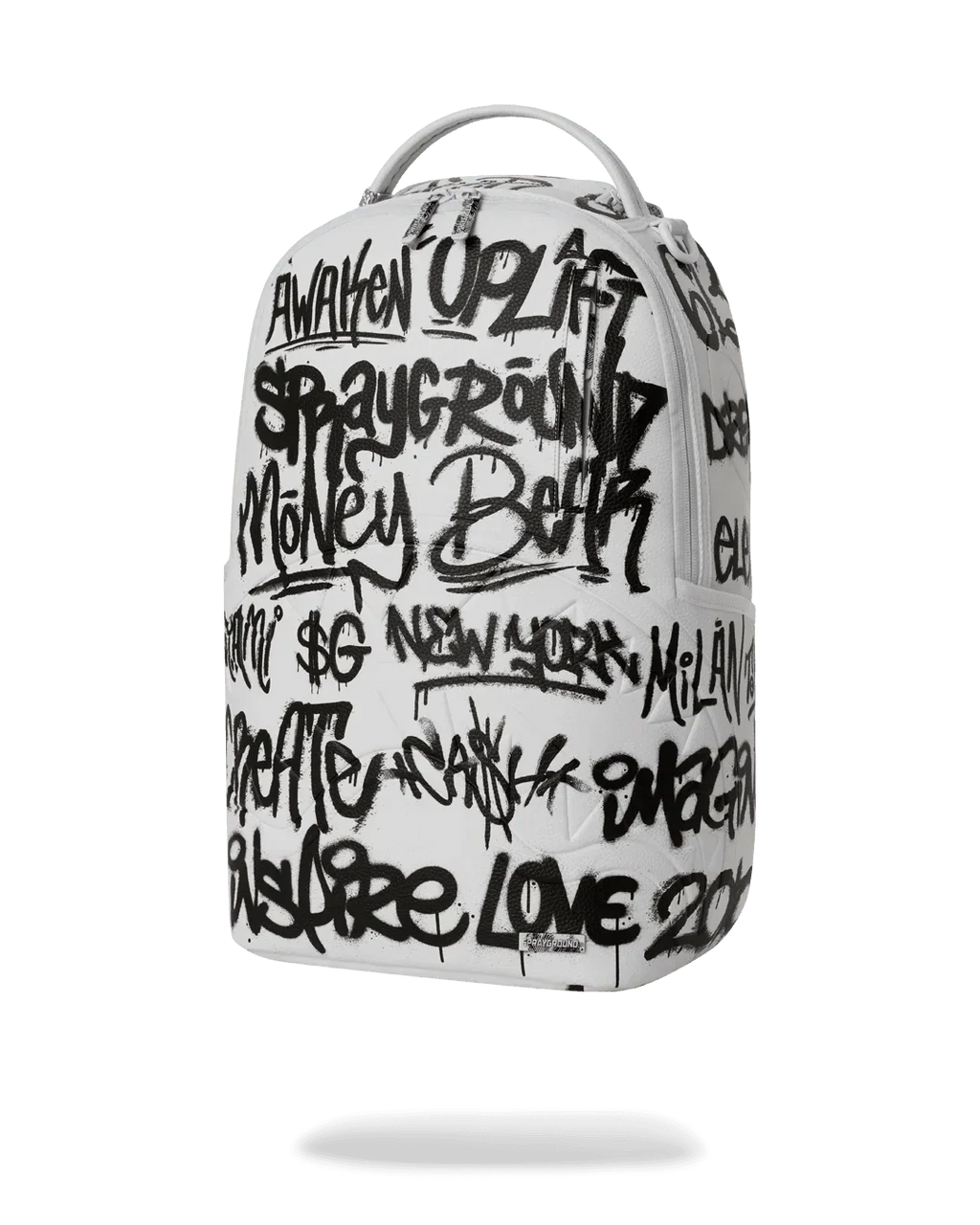 Sac à dos « Pense-y »