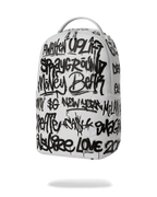 Sac à dos « Pense-y »