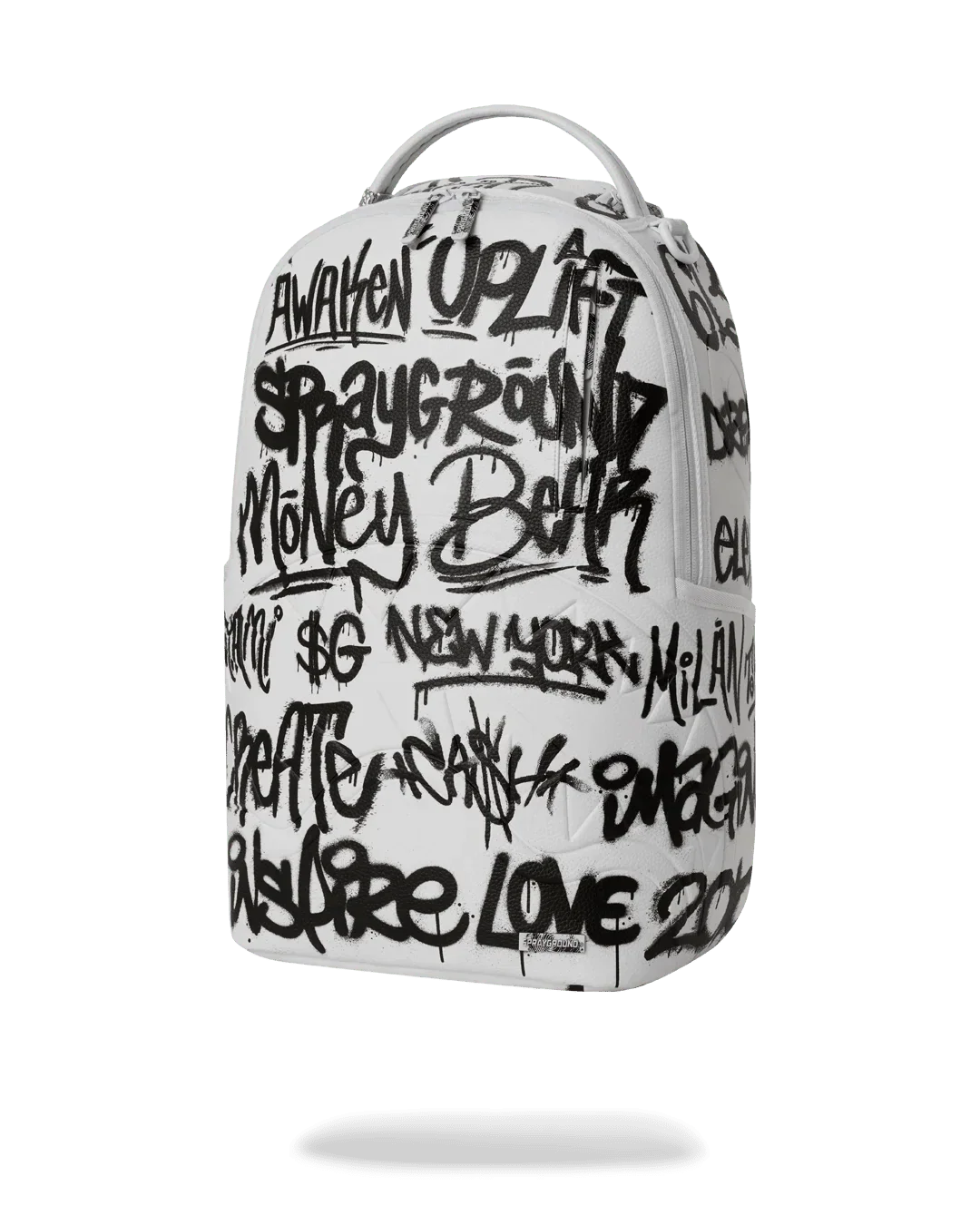 Sac à dos « Pense-y »