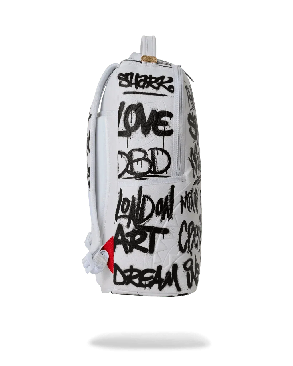 Sac à dos « Pense-y »
