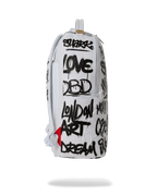 Sac à dos « Pense-y »