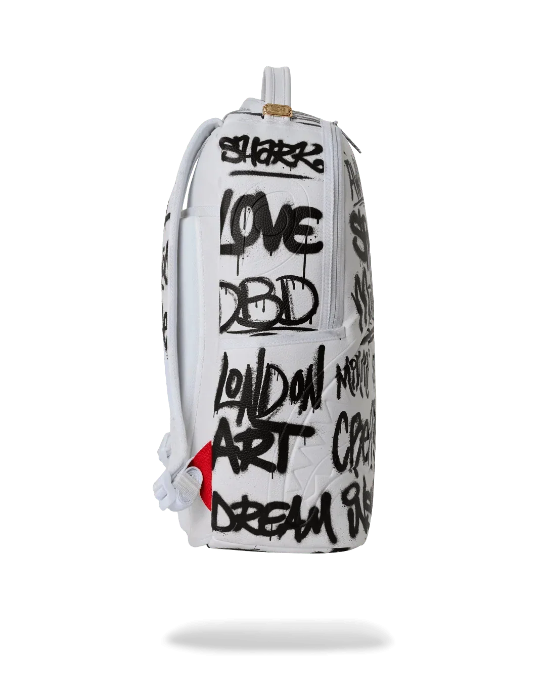 Sac à dos « Pense-y »