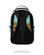 Monopoly Make Sure It'S All There Backpack
