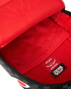 Sac à dos Star Wars Mando et Groku Reveal