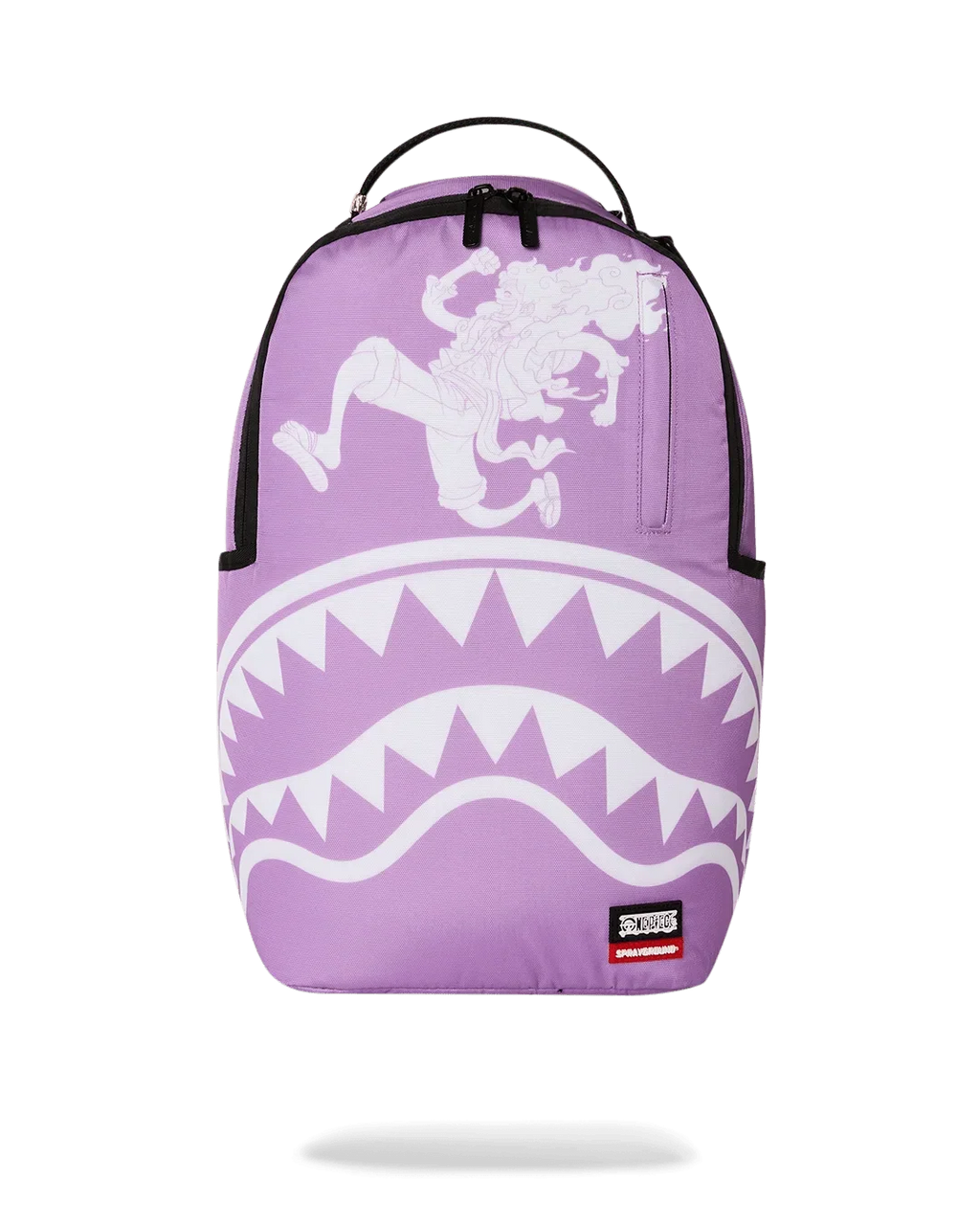One Piece Dream Runner Backpack