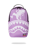 One Piece Dream Runner Backpack