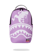 One Piece Dream Runner Backpack