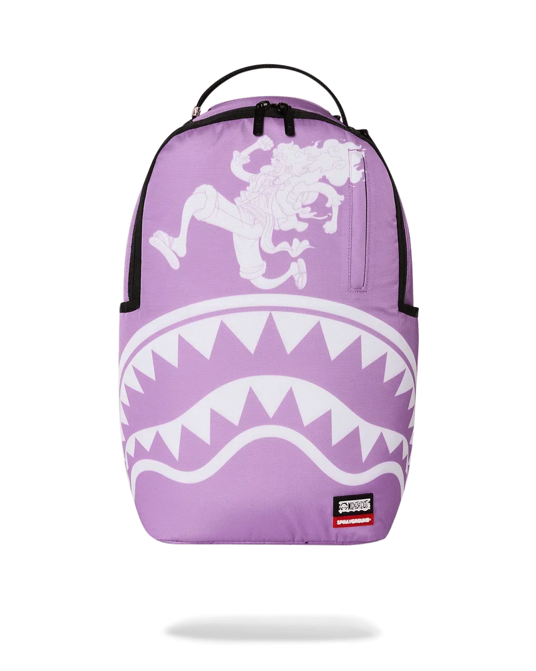One Piece Dream Runner Backpack