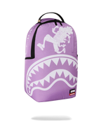 One Piece Dream Runner Backpack