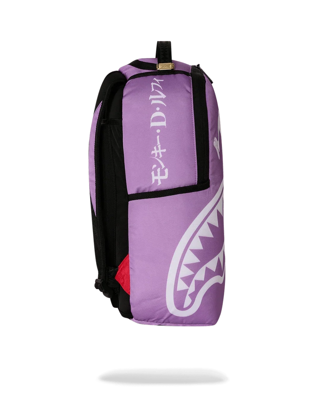 One Piece Dream Runner Backpack